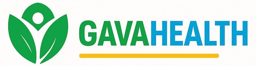 Gava Health